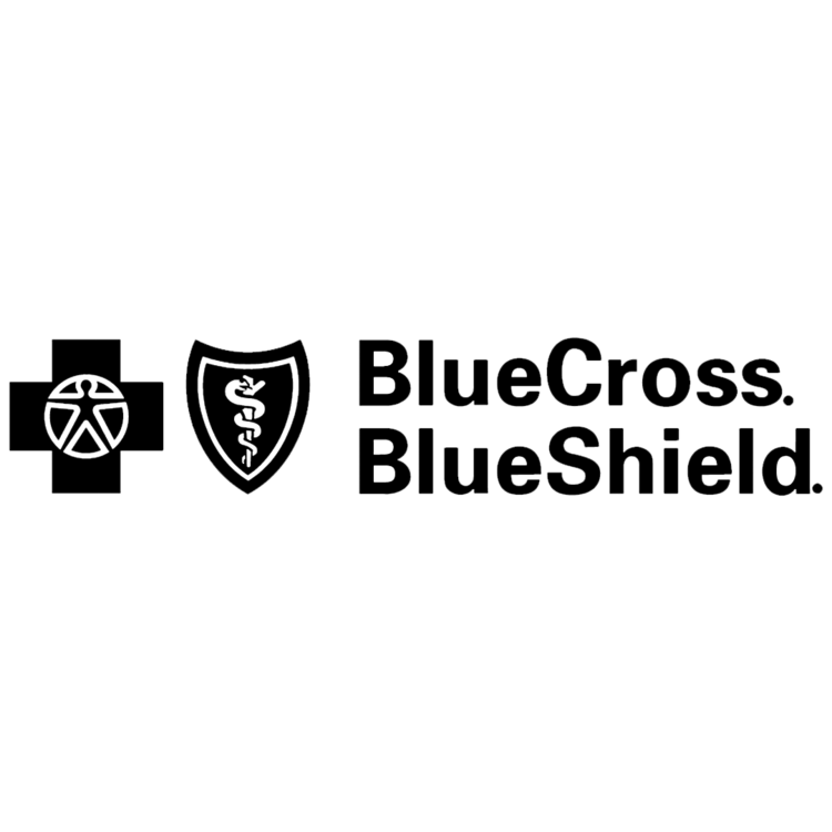 Blue Cross Blue Shield
