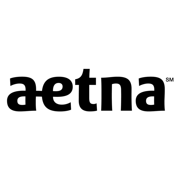 Aetna