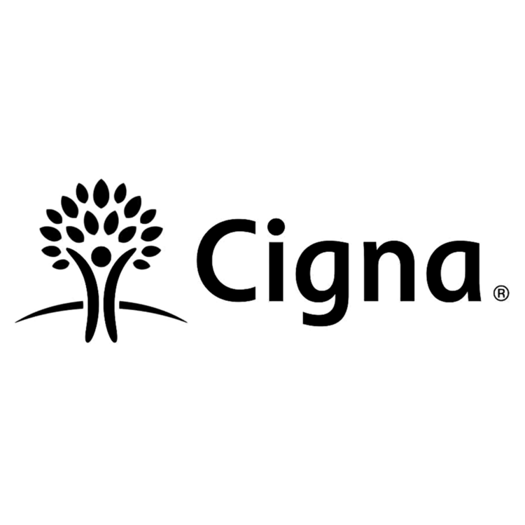 Cigna