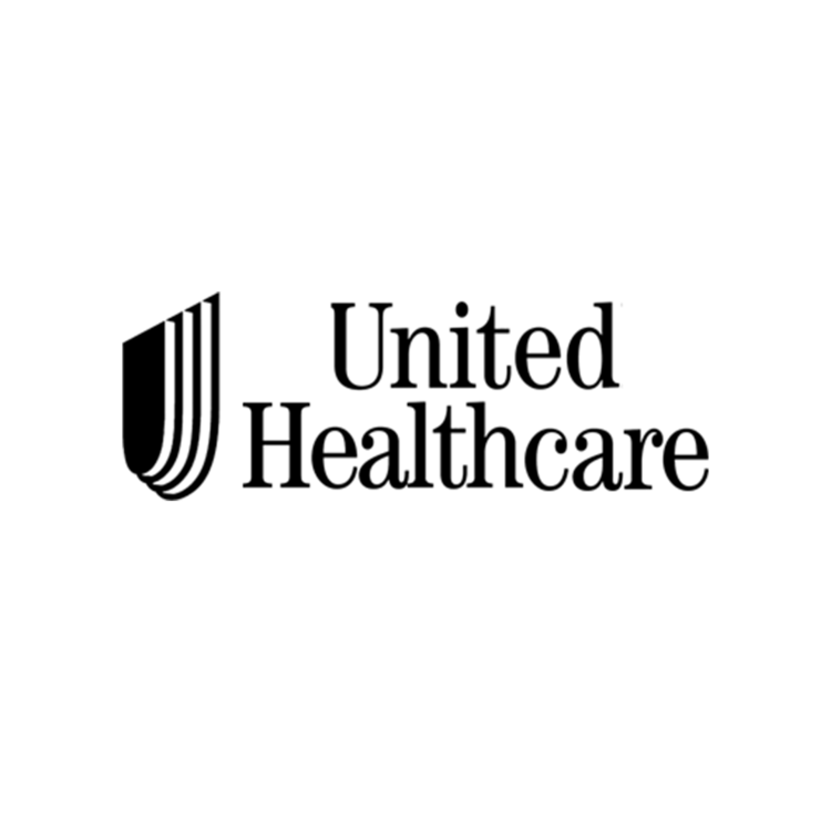 United Healthcare